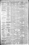 Glasgow Evening Post Tuesday 01 August 1893 Page 4