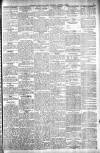 Glasgow Evening Post Tuesday 01 August 1893 Page 5