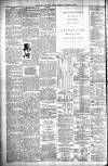 Glasgow Evening Post Tuesday 01 August 1893 Page 8