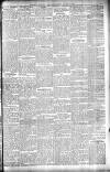 Glasgow Evening Post Wednesday 02 August 1893 Page 3