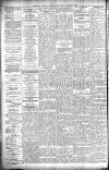 Glasgow Evening Post Wednesday 02 August 1893 Page 4