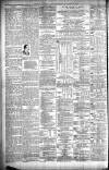 Glasgow Evening Post Wednesday 02 August 1893 Page 8