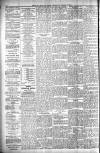 Glasgow Evening Post Thursday 03 August 1893 Page 4
