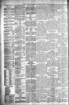 Glasgow Evening Post Thursday 03 August 1893 Page 6