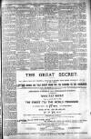 Glasgow Evening Post Thursday 03 August 1893 Page 7