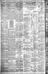 Glasgow Evening Post Thursday 03 August 1893 Page 8