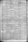 Glasgow Evening Post Friday 04 August 1893 Page 2