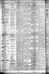 Glasgow Evening Post Friday 04 August 1893 Page 4