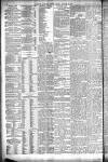 Glasgow Evening Post Friday 04 August 1893 Page 6