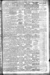 Glasgow Evening Post Friday 04 August 1893 Page 7