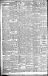 Glasgow Evening Post Saturday 05 August 1893 Page 2