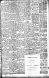 Glasgow Evening Post Saturday 05 August 1893 Page 3