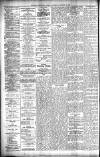 Glasgow Evening Post Saturday 05 August 1893 Page 4