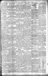 Glasgow Evening Post Saturday 05 August 1893 Page 5