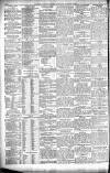 Glasgow Evening Post Saturday 05 August 1893 Page 6