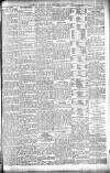 Glasgow Evening Post Saturday 05 August 1893 Page 7