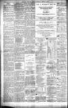 Glasgow Evening Post Saturday 05 August 1893 Page 8