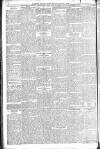 Glasgow Evening Post Monday 07 August 1893 Page 2