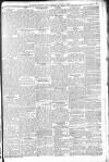 Glasgow Evening Post Monday 07 August 1893 Page 3