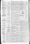 Glasgow Evening Post Monday 07 August 1893 Page 4