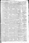 Glasgow Evening Post Monday 07 August 1893 Page 5