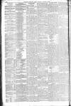 Glasgow Evening Post Monday 07 August 1893 Page 6