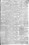 Glasgow Evening Post Tuesday 15 August 1893 Page 3
