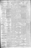 Glasgow Evening Post Tuesday 15 August 1893 Page 4