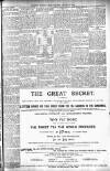 Glasgow Evening Post Tuesday 15 August 1893 Page 7