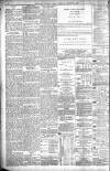 Glasgow Evening Post Tuesday 15 August 1893 Page 8