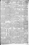 Glasgow Evening Post Wednesday 16 August 1893 Page 3