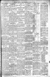 Glasgow Evening Post Wednesday 16 August 1893 Page 5