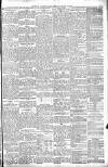 Glasgow Evening Post Friday 18 August 1893 Page 3