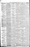 Glasgow Evening Post Friday 18 August 1893 Page 4