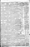 Glasgow Evening Post Friday 18 August 1893 Page 5
