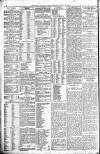 Glasgow Evening Post Friday 18 August 1893 Page 6