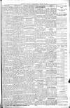 Glasgow Evening Post Friday 18 August 1893 Page 7