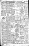 Glasgow Evening Post Friday 18 August 1893 Page 8