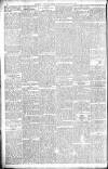 Glasgow Evening Post Monday 21 August 1893 Page 2