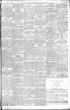 Glasgow Evening Post Monday 21 August 1893 Page 3