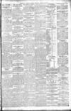 Glasgow Evening Post Monday 21 August 1893 Page 5