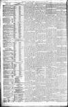 Glasgow Evening Post Monday 21 August 1893 Page 6