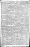 Glasgow Evening Post Wednesday 23 August 1893 Page 2