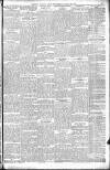 Glasgow Evening Post Wednesday 23 August 1893 Page 3