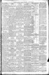 Glasgow Evening Post Wednesday 23 August 1893 Page 5