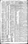 Glasgow Evening Post Wednesday 23 August 1893 Page 6