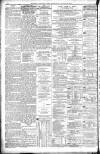 Glasgow Evening Post Wednesday 23 August 1893 Page 8
