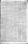 Glasgow Evening Post Monday 28 August 1893 Page 3