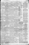 Glasgow Evening Post Monday 28 August 1893 Page 5