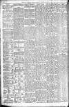 Glasgow Evening Post Monday 28 August 1893 Page 6